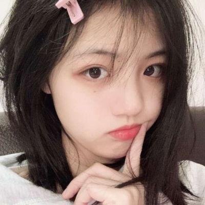 无聊诗社第二季