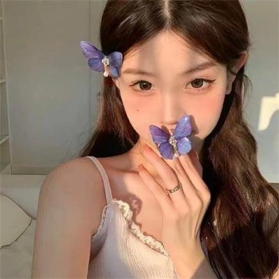 重生后婆婆护我一生