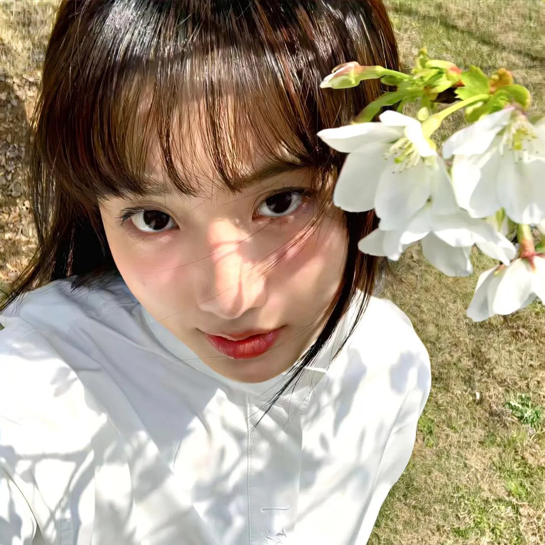 紧急呼救：孤星第一季