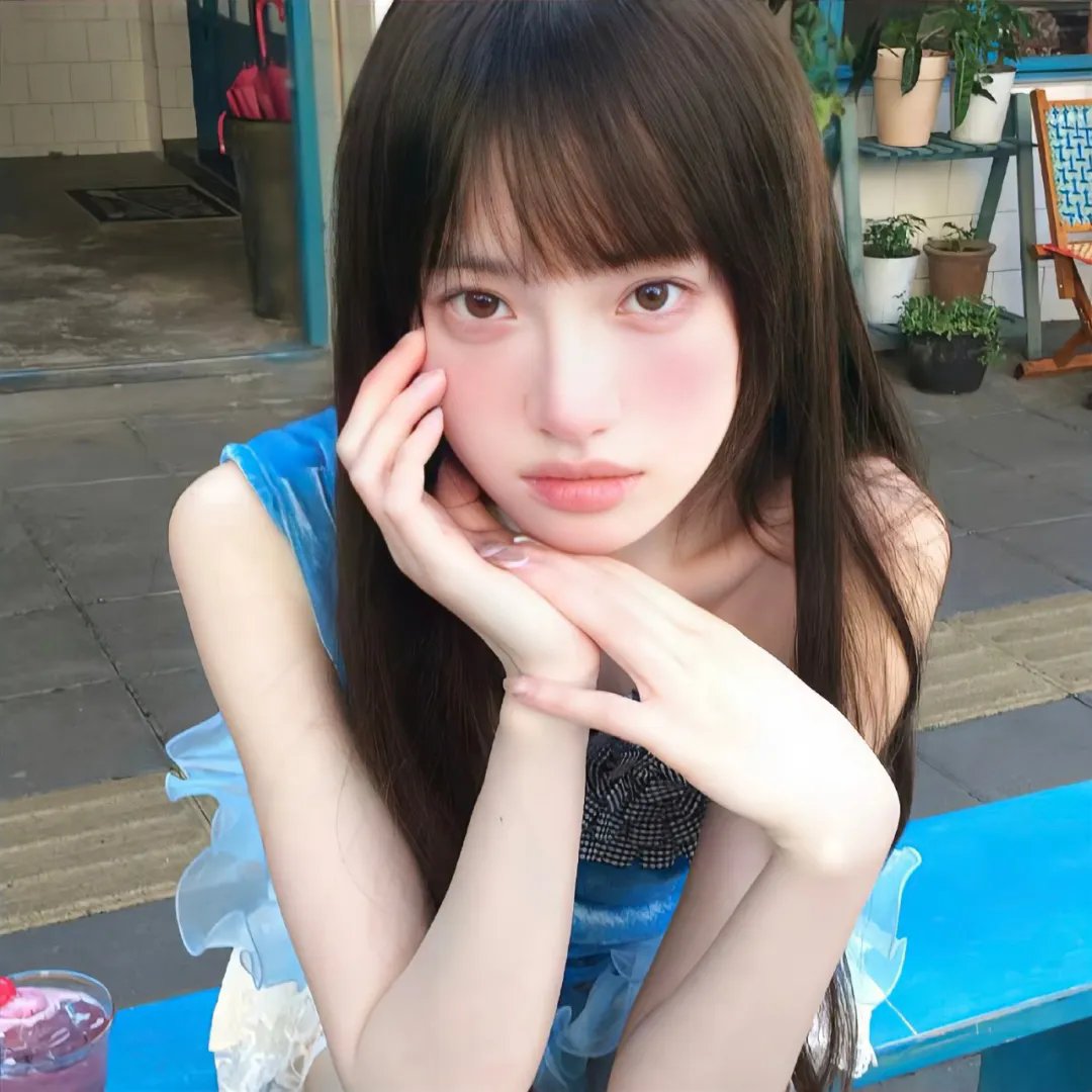 相逢相遇我和你