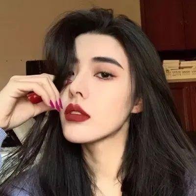 熊出没·奇幻空间