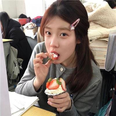 战斗吧！书店女孩