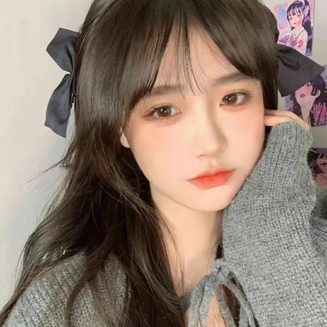 Alive 癌症专科医生病历簿