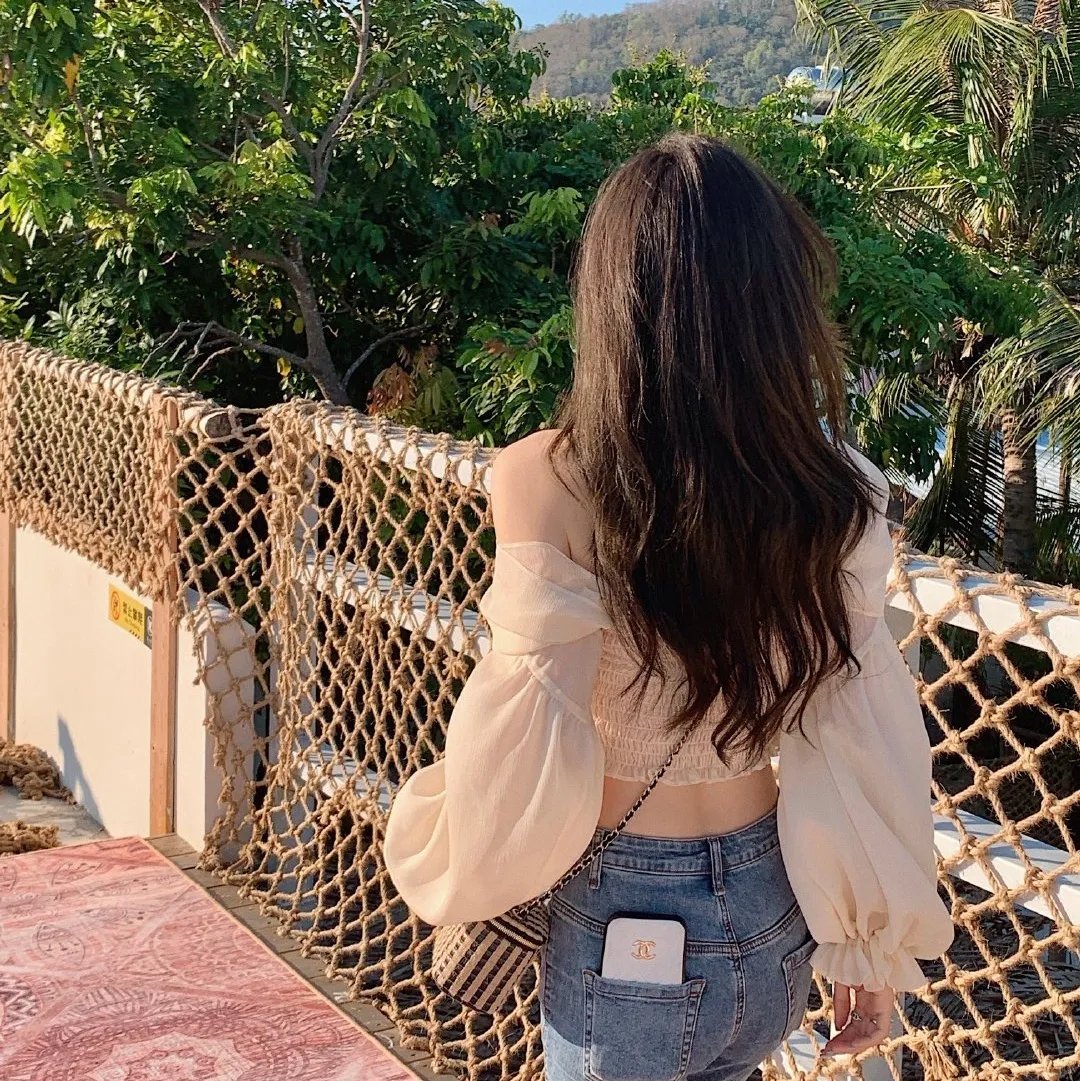 无限地带23Ⅲ：夏娃的觉醒 和 解放日