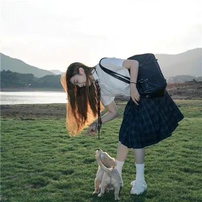 黑道家族 第三季