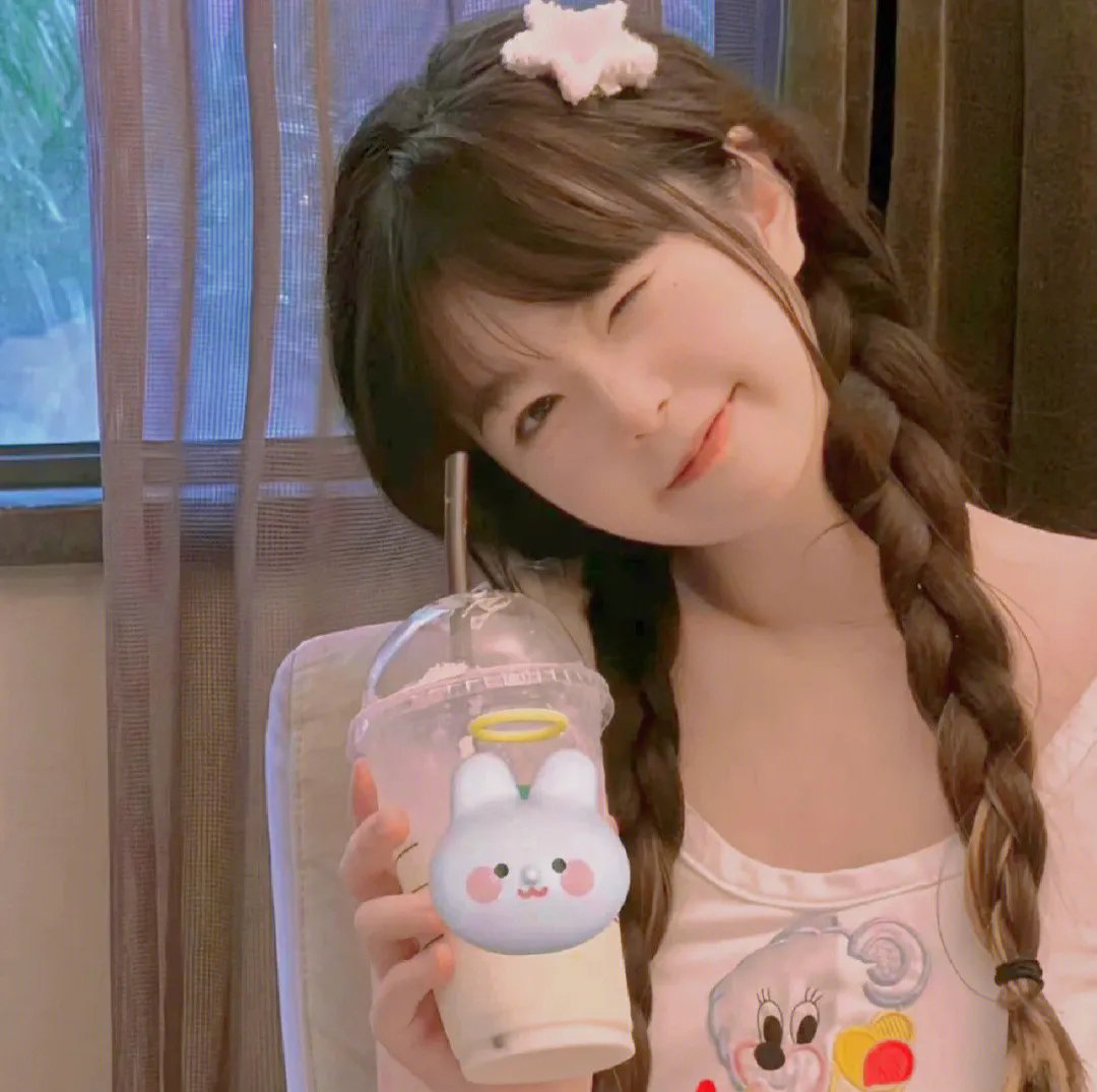 东京死劫：布莱克曼命案