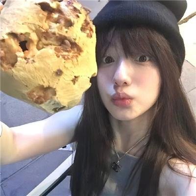 对她上瘾：刁蛮夫人路子野