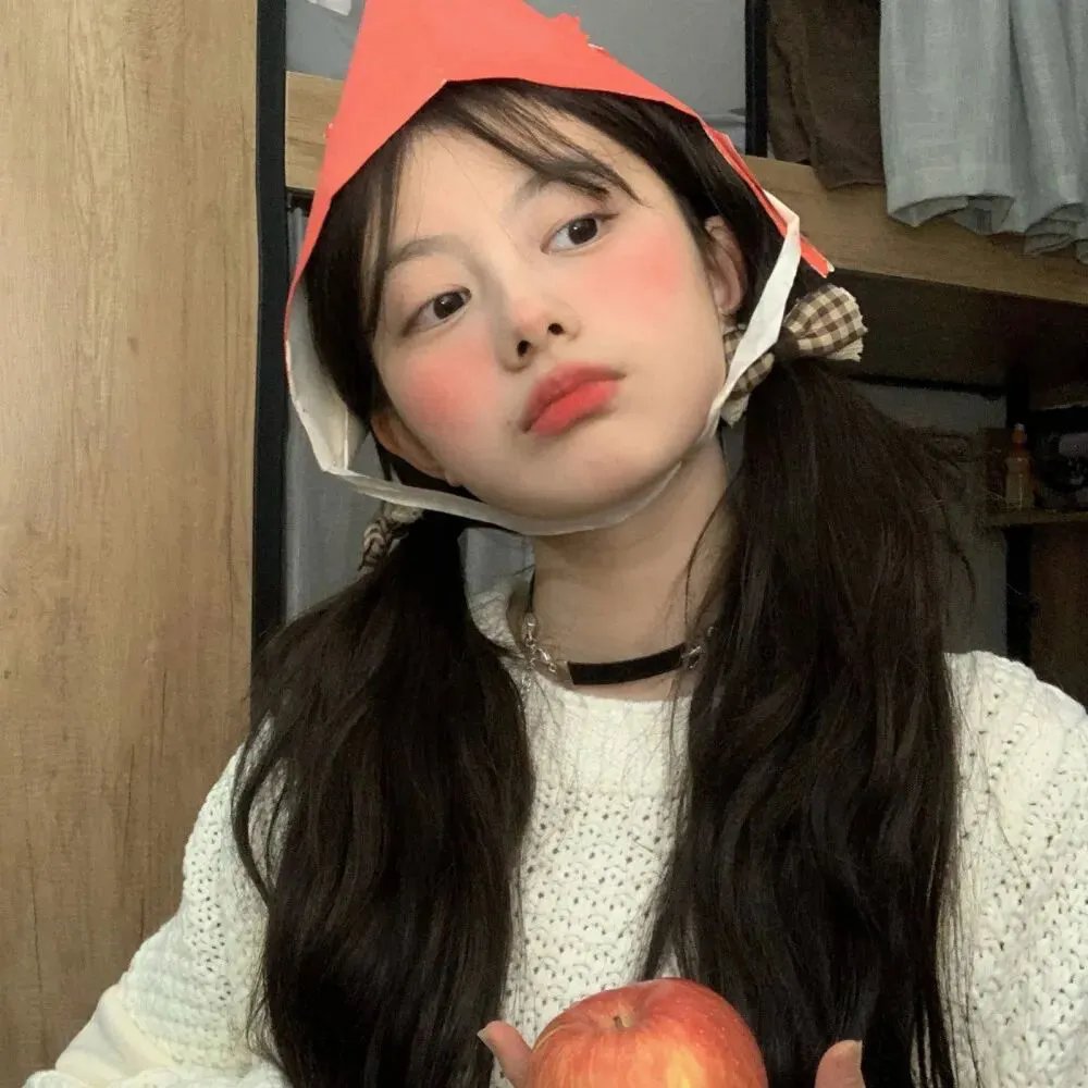 徒弟个个是大佬