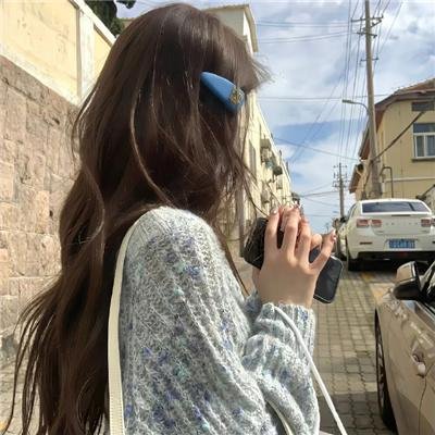 MONDAYS/如果不让上司注意到这个时间循环就无法结束