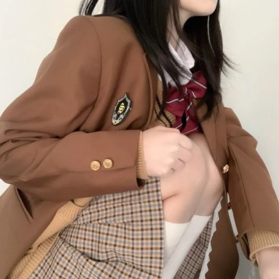 半生风雨半生寒