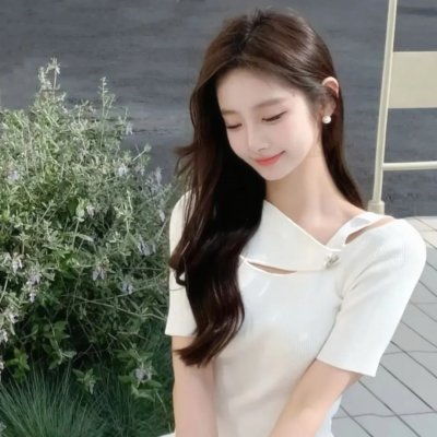 恶搞之家第十七季