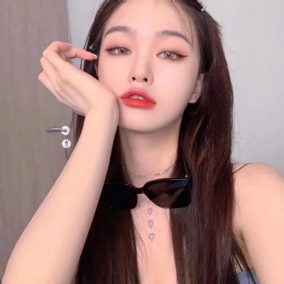 赘婿而已竟横扫江湖