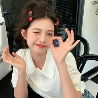 海岸线不污正业sp